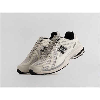 Кроссовки New Balance 1906R