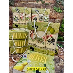 Полотенце 2056664-1