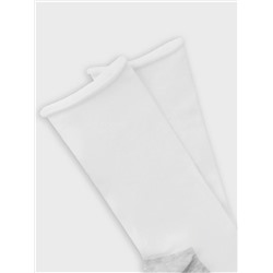 MARK FORMELLE Женские носки 245K-3076