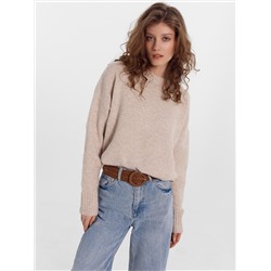 MARK FORMELLE Джемпер 122630