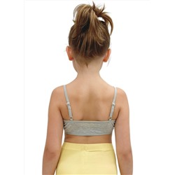 Топ для девочки Berrak