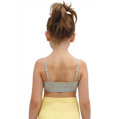 Топ для девочки Berrak