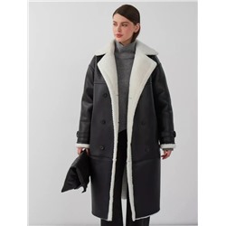 Дубленка #23055592