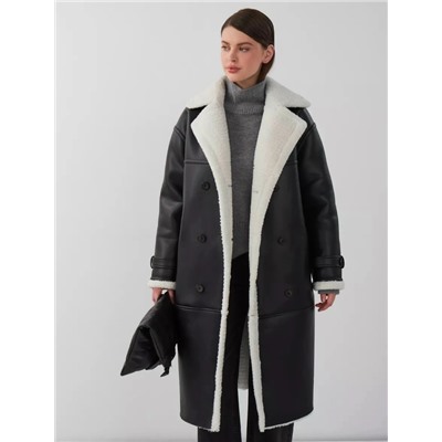 Дубленка #23055592