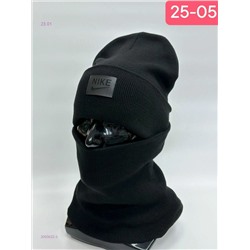 комплект 2055622-3