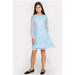 Платье для девочек MARK FORMELLE, 1234435