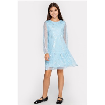 Платье для девочек MARK FORMELLE, 1234435