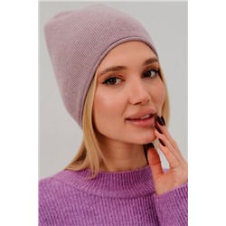 Шапка женская YSG PR 24011