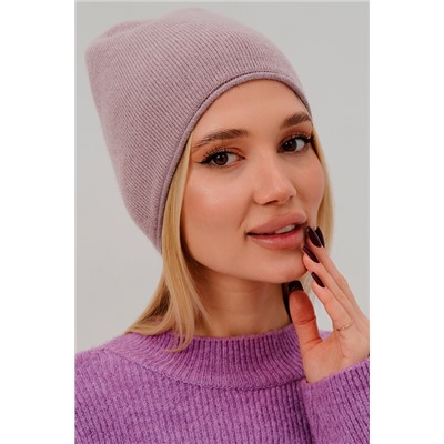 Шапка женская YSG PR 24011