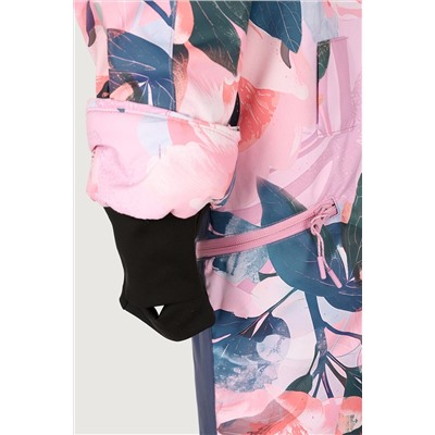 Комбинезон NIKASTYLE, 1125576