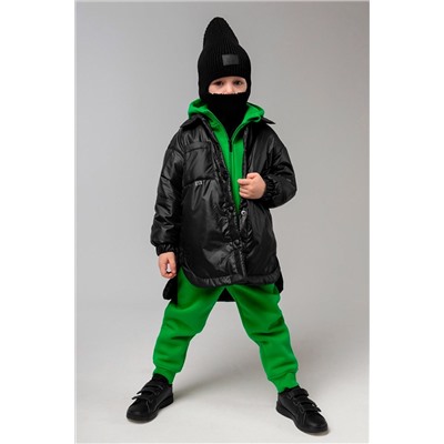 Куртка BODO, 769654