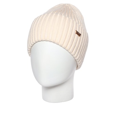 Шапка Vepanse Лали