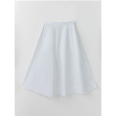 ЮБКА ЖЕНСКАЯ 152833