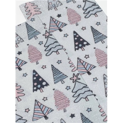 Conte elegant Носки FANTASY NEW YEAR