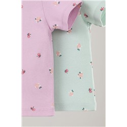 CROCKID Фуфайка К 301156-2уп