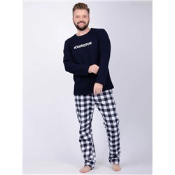 Malina Пижама 700