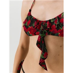 Infinity Lingerie Бюстгальтер купальный