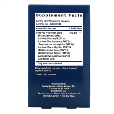 Life Extension, FLORASSIST Liver Restore, добавка для здоровья печени, 60 вегетарианских капсул