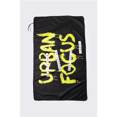 Полотенце текстильное для мальчиков PLAYTODAY, 1243056