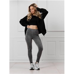 Брюки (леггинсы) Фемида