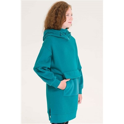 Толстовка PELICAN, 799790