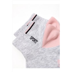 Носки CONTE KIDS, 982684