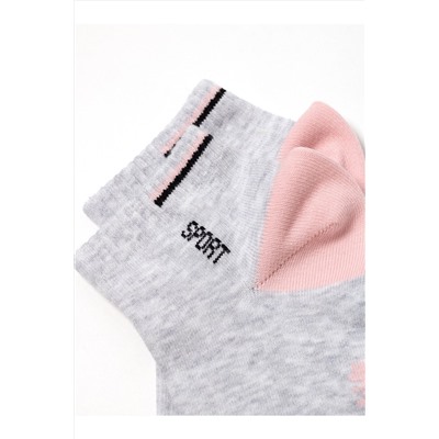 Носки CONTE KIDS, 982684