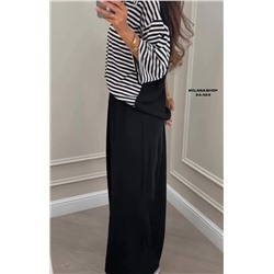 Кухонный набор #22984270