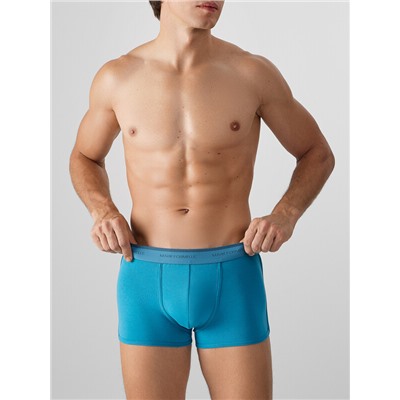 ТРУСЫ МУЖСКИЕ (2ШТ) 411165-2