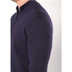 Жакет мужской