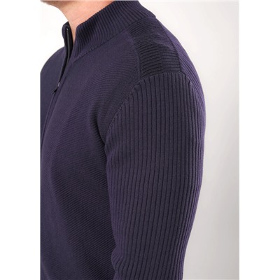 Жакет мужской