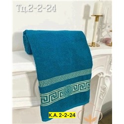 Полотенце #23027408