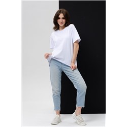 Футболка 20670 НАТАЛИ, 910489