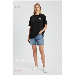 Футболка 2059791-3
