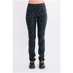 Артикул 132-143/1