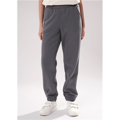 Брюки женские