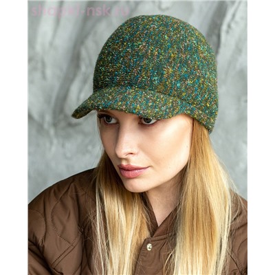 SR 502 Кепка женская (56-58)
