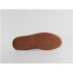 Кроссовки Puma California Vintage