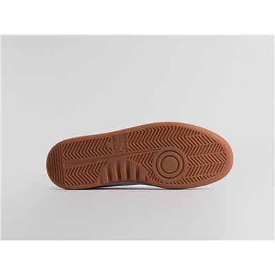 Кроссовки Puma California Vintage