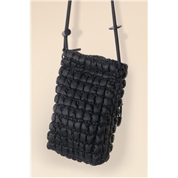 Сумка PELICAN, 1034724