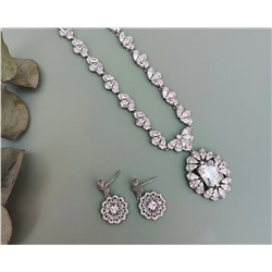 Комплект вечернее