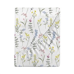 Волшебная Ночь Простыня 930832