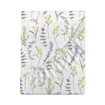 Волшебная Ночь Простыня 930832