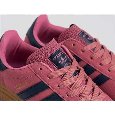 Кроссовки Adidas Gazelle Bold