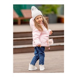 Куртка BATIK CASUAL, 1199686