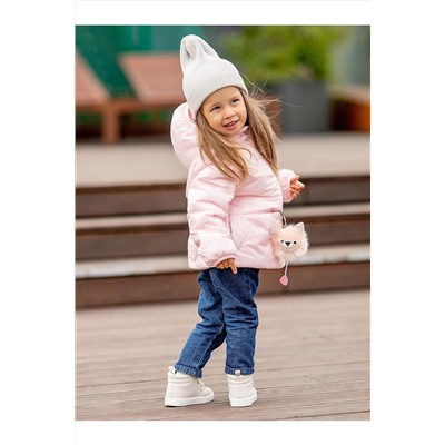 Куртка BATIK CASUAL, 1199686