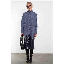 Рубашка KOSMOS, 1222895