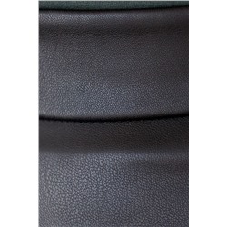 Юбка VILATTE, 1220854