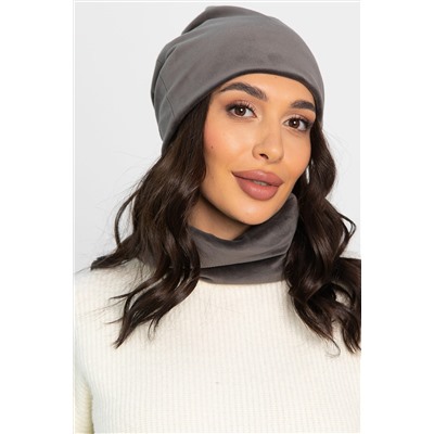 LT Collection Комплект ШШС7-23М