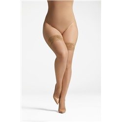 Чулки MINIMI, 1061169